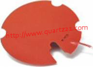 http://www.minco.com/uploadedImages/Products/Thermofoil_Heaters/thumb_hs202c.jpg