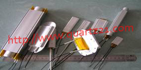 http://www.tiancheng-ptc.com/images/products3-02.jpg