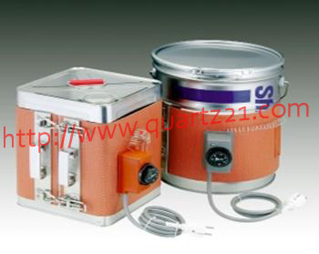 http://www.siliconeheater.co.kr/kimson/_upload/goods/G1/30_1.jpg