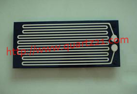 http://image.made-in-china.com/2f0j00QBSaTVMdhhbD/Glass-Ceramic-Heating-Board.jpg