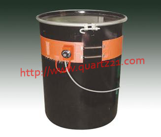 http://www.siliconeheater.co.kr/kimson/_upload/goods/G1/30_6.jpg