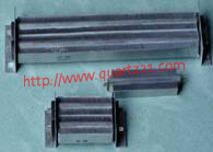 http://www.tiancheng-ptc.com/images/products5-04.jpg