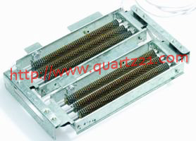 http://www.dongfang-heater.com/upload/2010-2/23575031.jpg